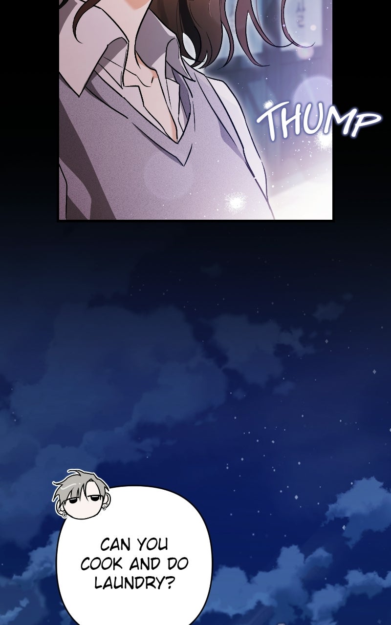 Read Be a Bad Boy! chapter 2 image 21 on Lezhin