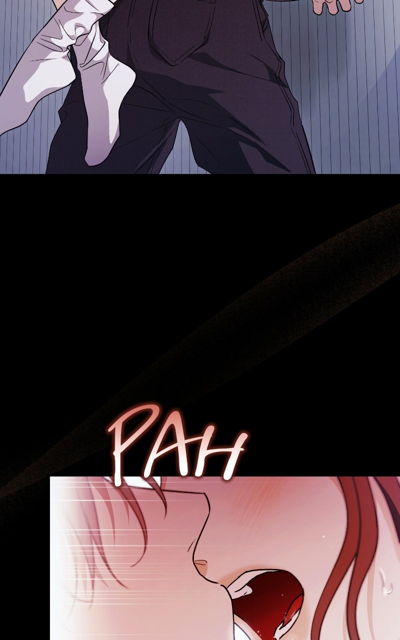 Read Be a Bad Boy! chapter 2 image 28 on Lezhin
