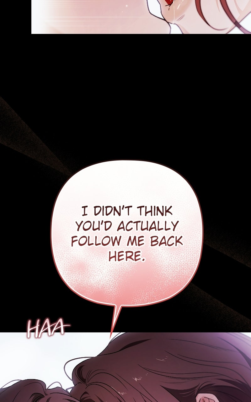 Read Be a Bad Boy! chapter 2 image 29 on Lezhin