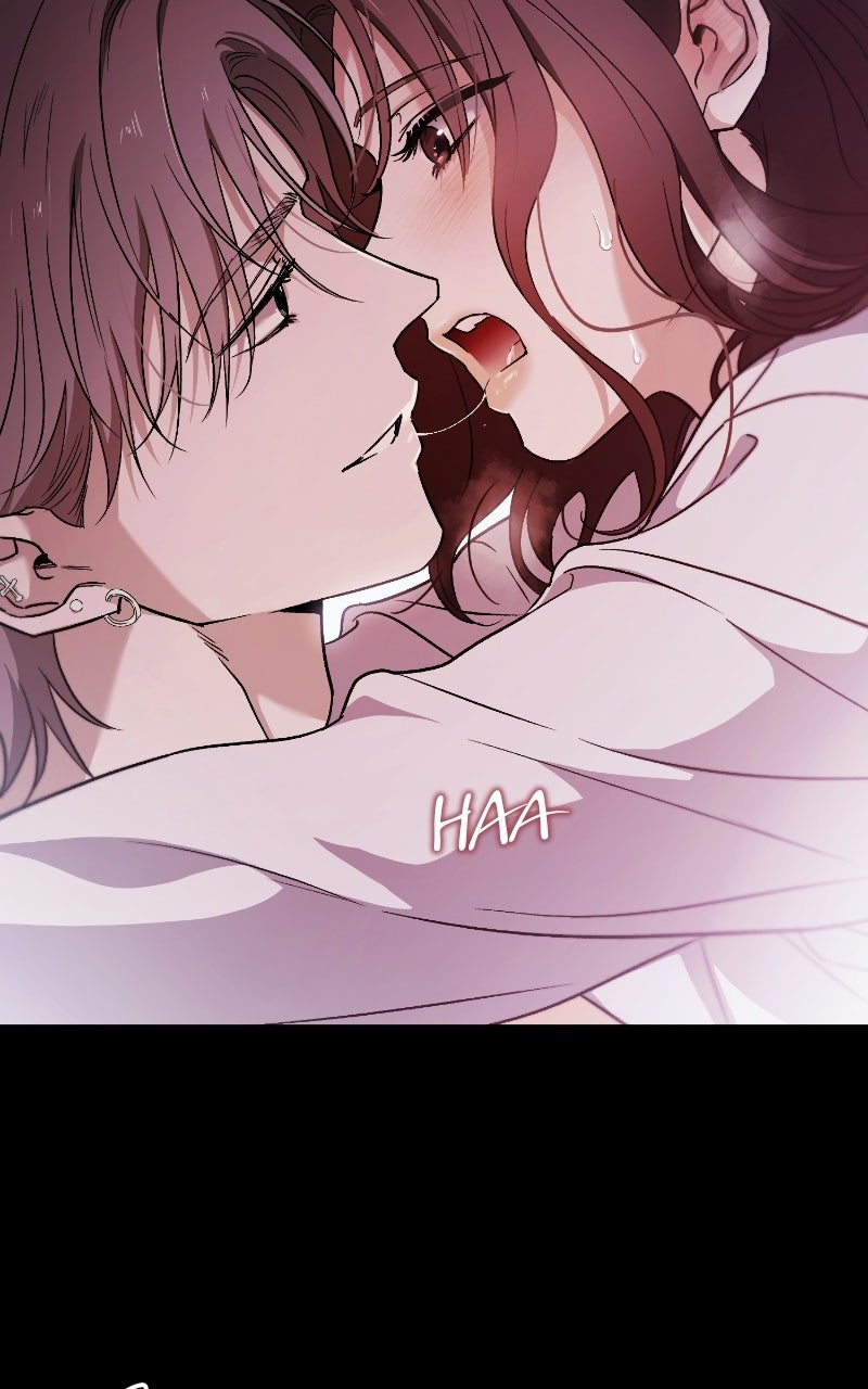 Read Be a Bad Boy! chapter 2 image 30 on Lezhin