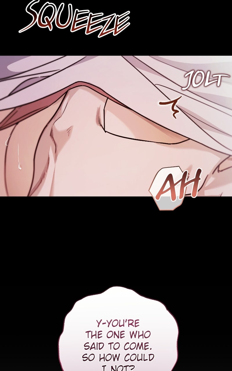 Read Be a Bad Boy! chapter 2 image 31 on Lezhin