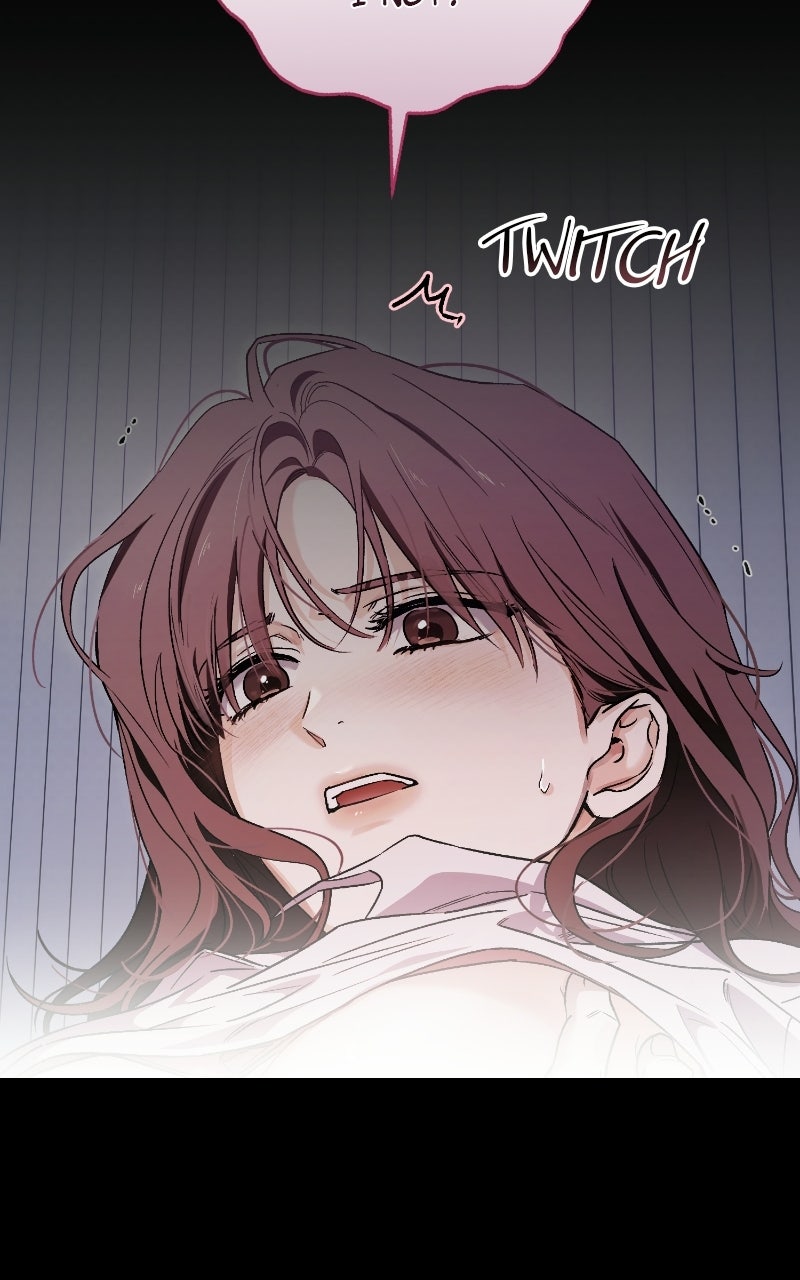 Read Be a Bad Boy! chapter 2 image 32 on Lezhin