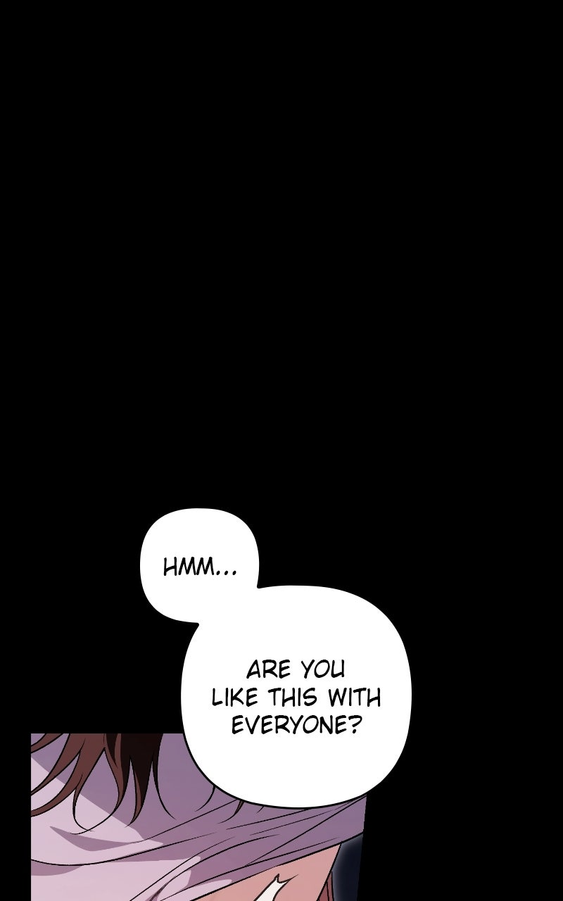 Read Be a Bad Boy! chapter 2 image 33 on Lezhin