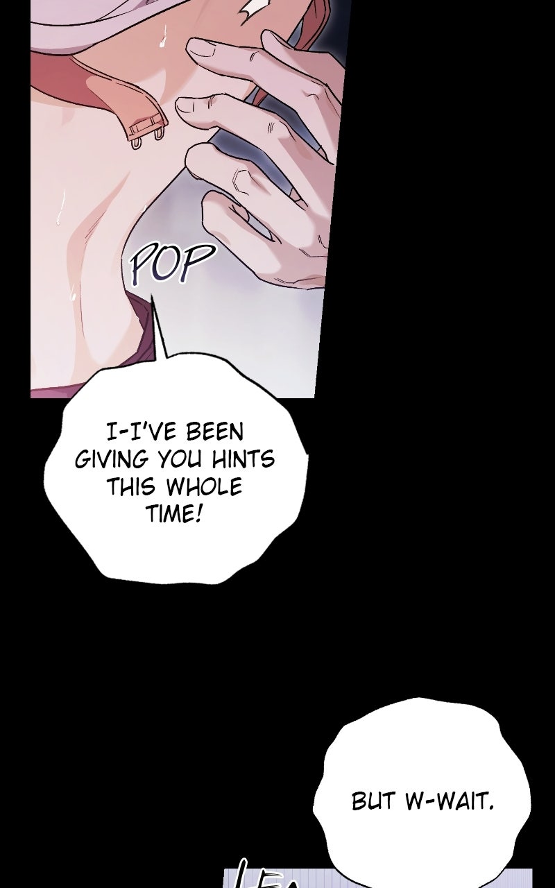 Read Be a Bad Boy! chapter 2 image 34 on Lezhin