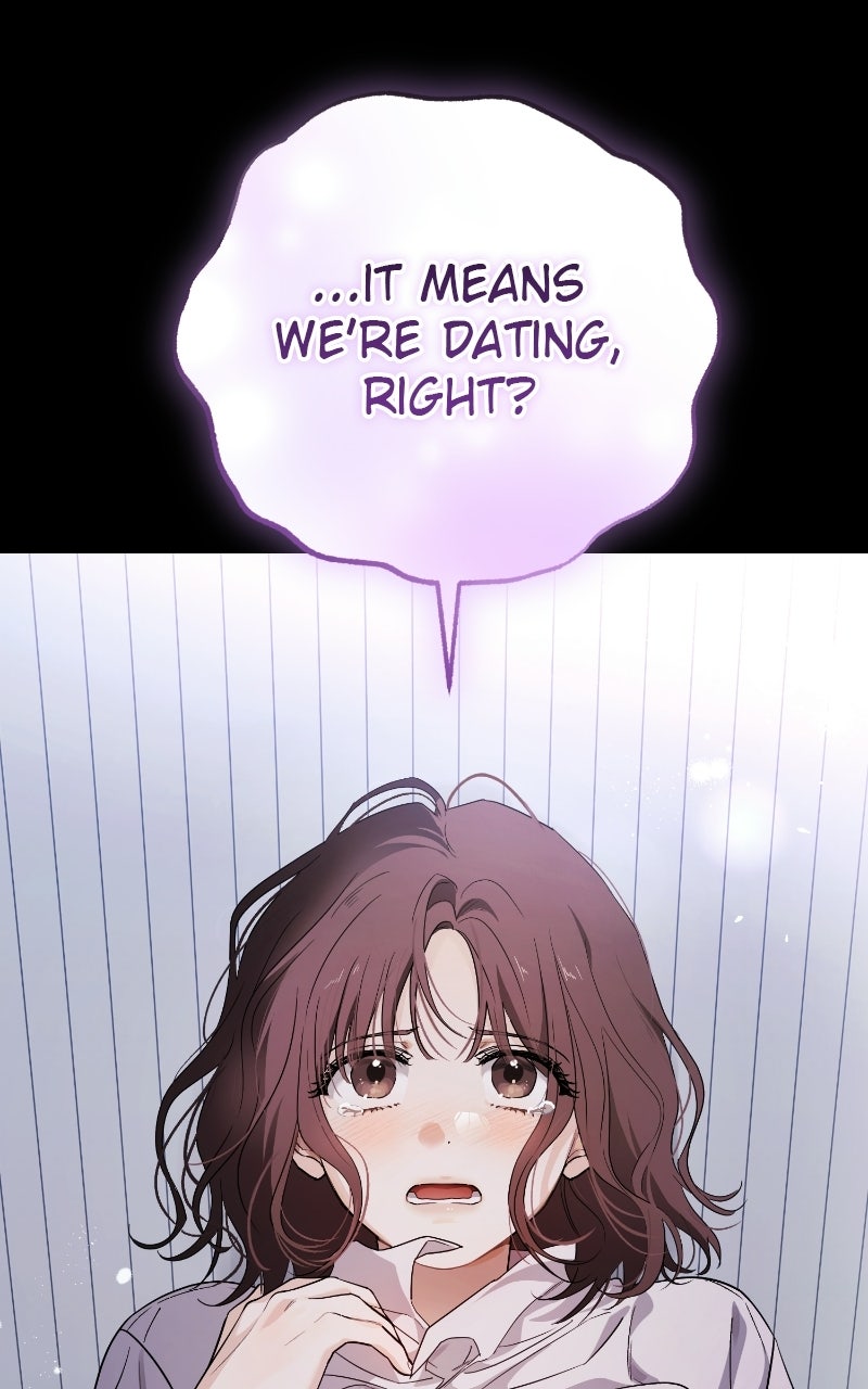 Read Be a Bad Boy! chapter 2 image 36 on Lezhin