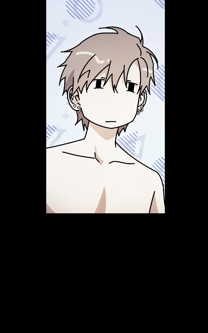 Read Be a Bad Boy! chapter 2 image 38 on Lezhin