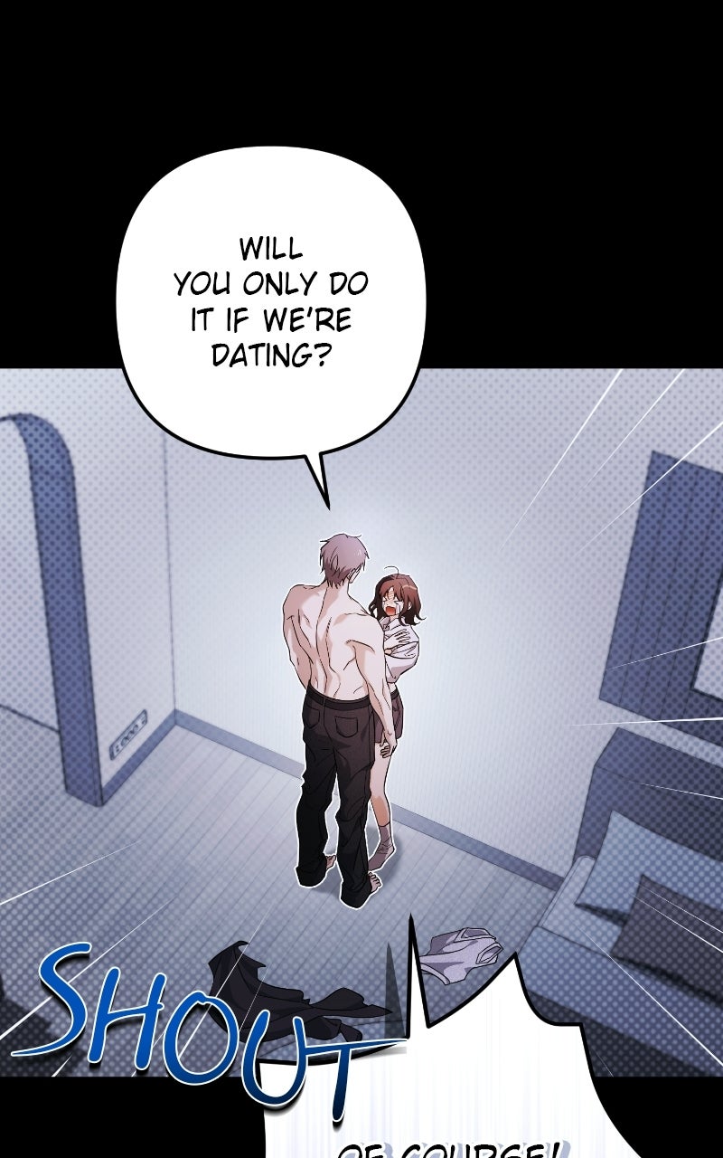 Read Be a Bad Boy! chapter 2 image 39 on Lezhin