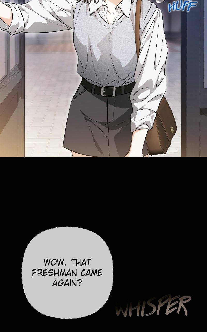 Read Be a Bad Boy! chapter 2 image 4 on Lezhin