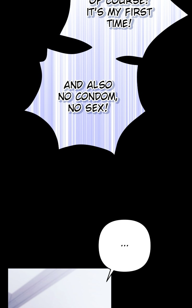 Read Be a Bad Boy! chapter 2 image 40 on Lezhin