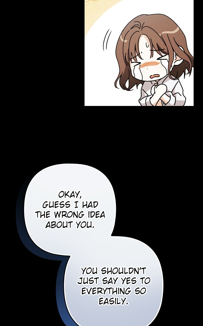 Read Be a Bad Boy! chapter 2 image 42 on Lezhin