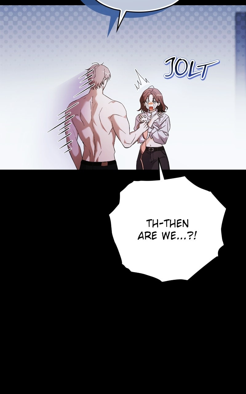 Read Be a Bad Boy! chapter 2 image 43 on Lezhin