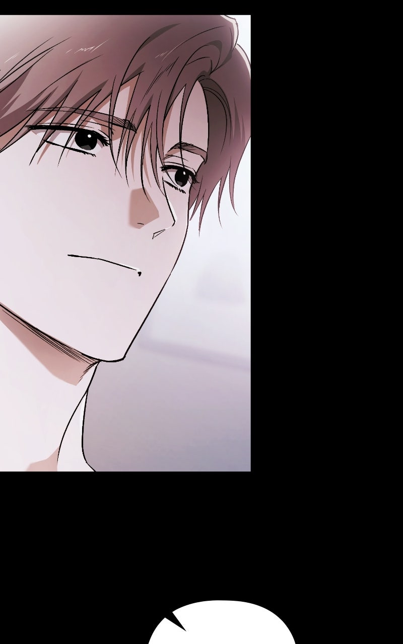 Read Be a Bad Boy! chapter 2 image 44 on Lezhin
