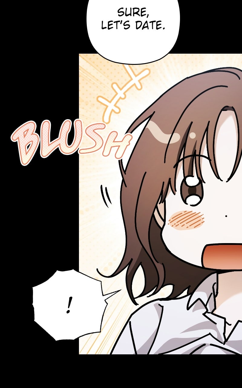 Read Be a Bad Boy! chapter 2 image 45 on Lezhin