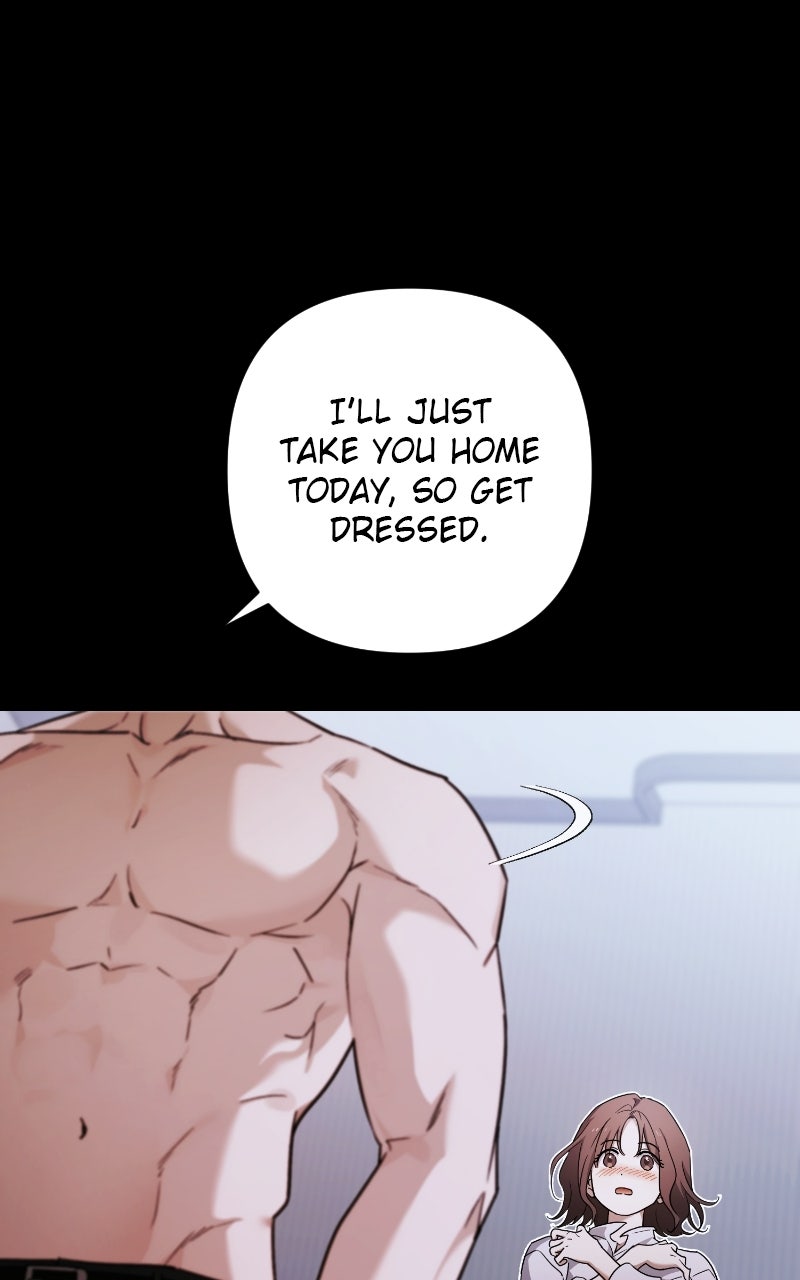 Read Be a Bad Boy! chapter 2 image 46 on Lezhin
