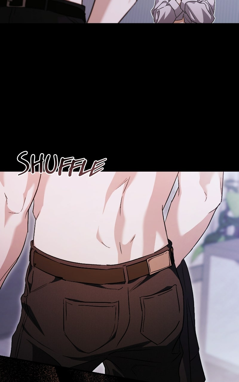 Read Be a Bad Boy! chapter 2 image 47 on Lezhin