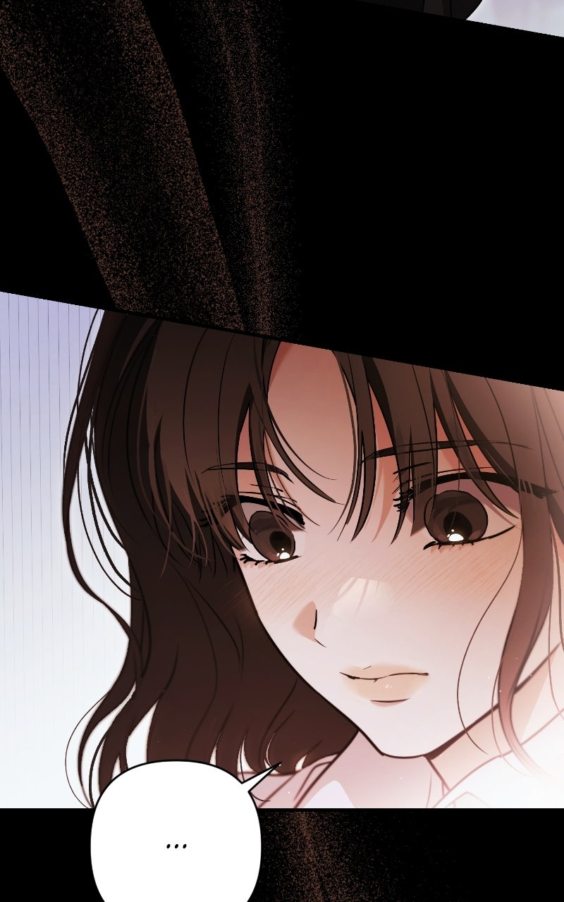 Read Be a Bad Boy! chapter 2 image 48 on Lezhin