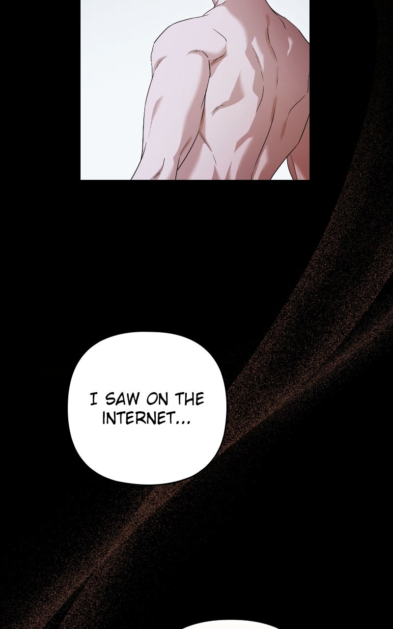 Read Be a Bad Boy! chapter 2 image 50 on Lezhin