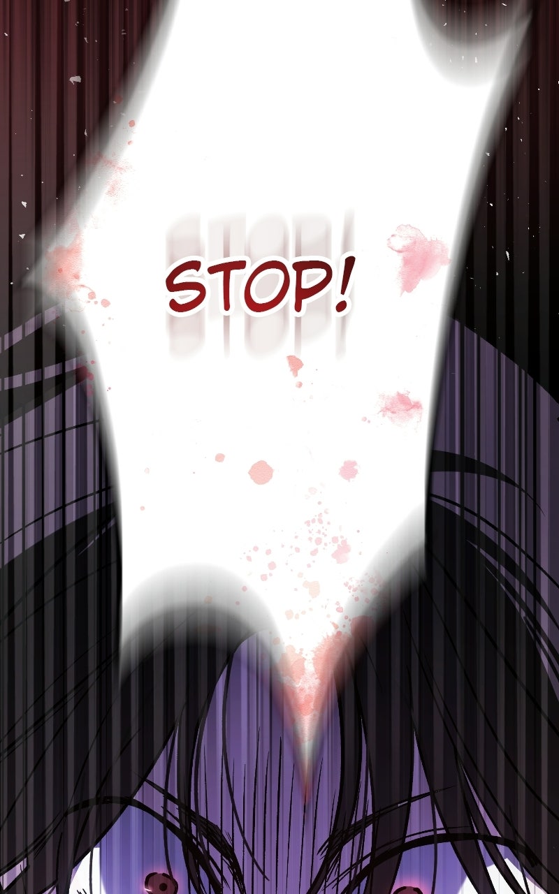 Read Be a Bad Boy! chapter 2 image 52 on Lezhin