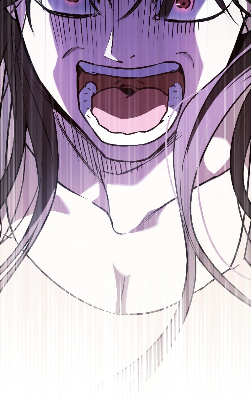 Read Be a Bad Boy! chapter 2 image 53 on Lezhin