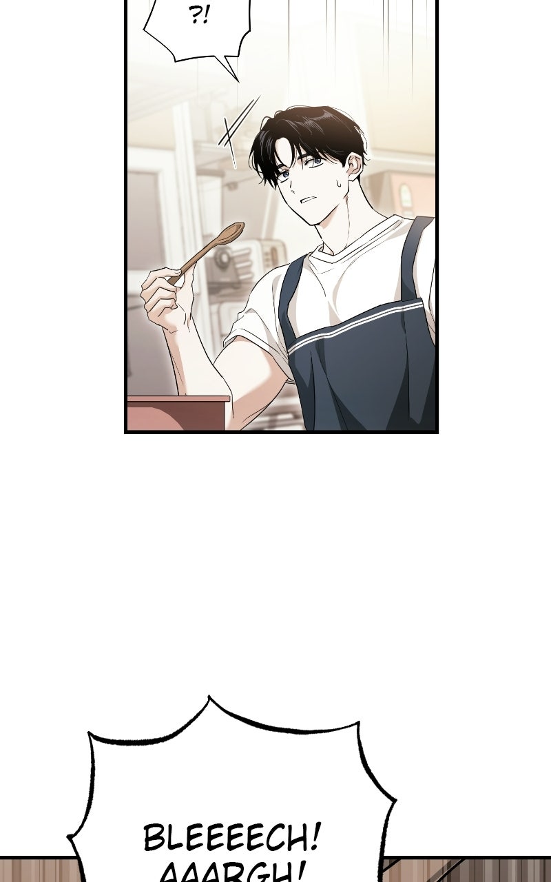 Read Be a Bad Boy! chapter 2 image 55 on Lezhin