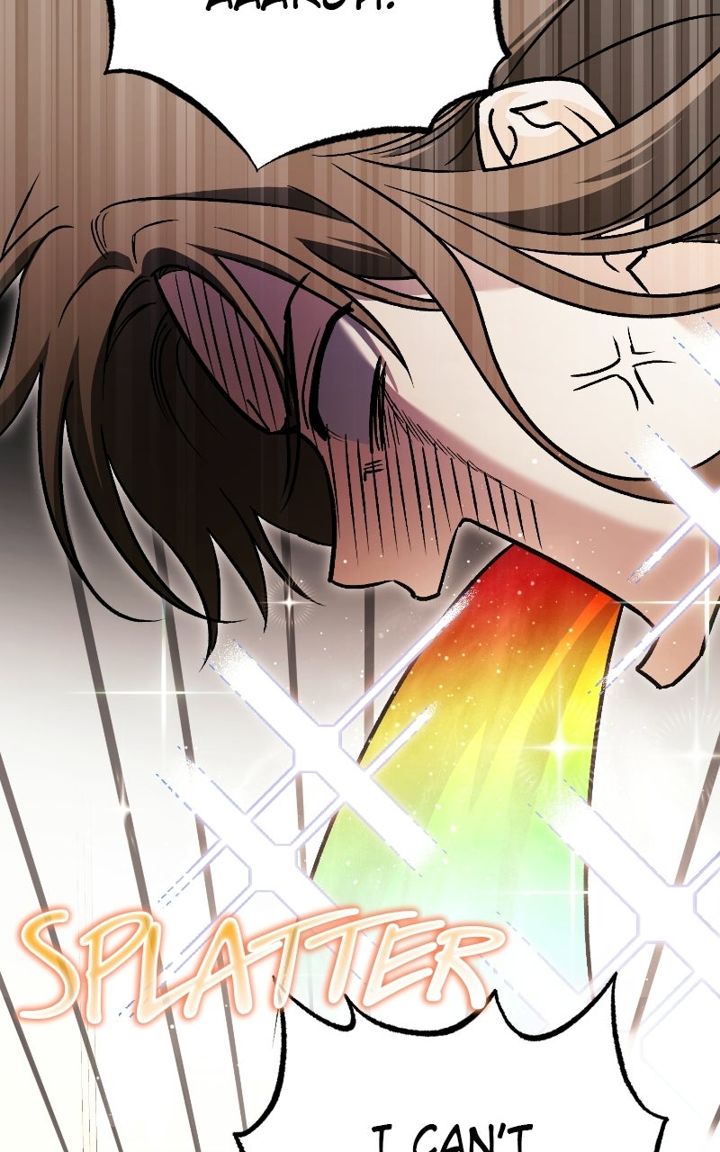 Read Be a Bad Boy! chapter 2 image 56 on Lezhin