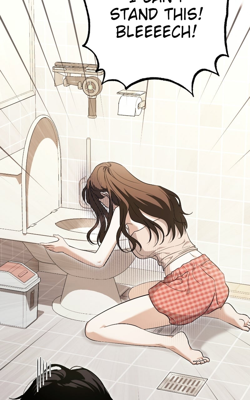 Read Be a Bad Boy! chapter 2 image 57 on Lezhin