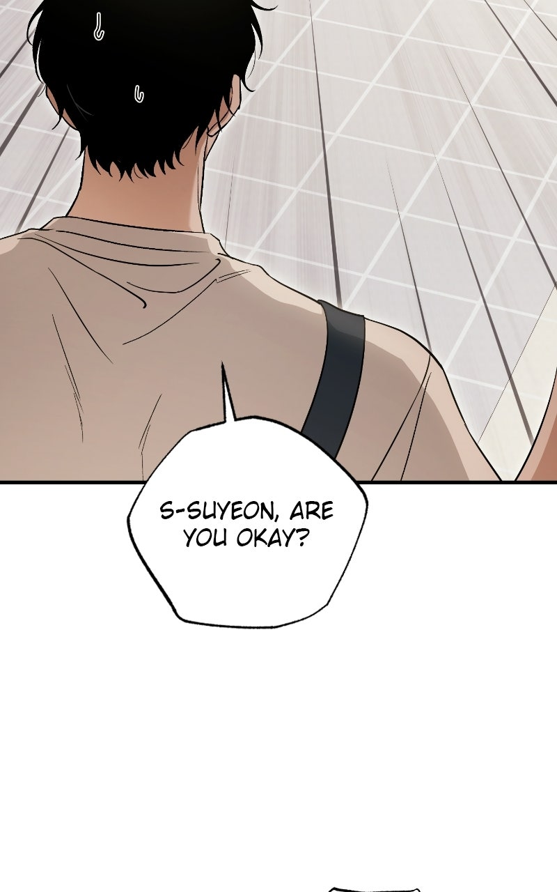 Read Be a Bad Boy! chapter 2 image 58 on Lezhin