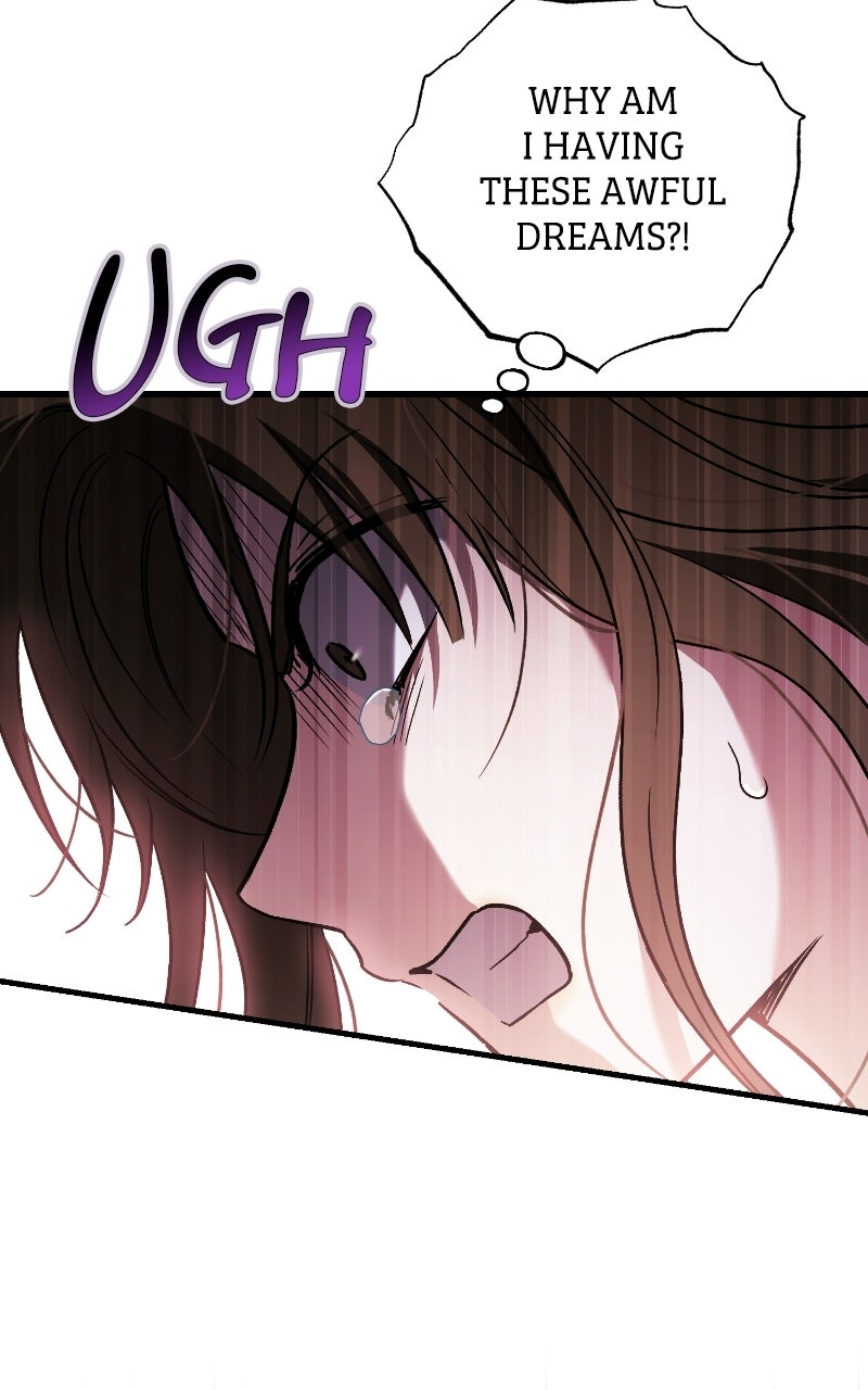 Read Be a Bad Boy! chapter 2 image 59 on Lezhin
