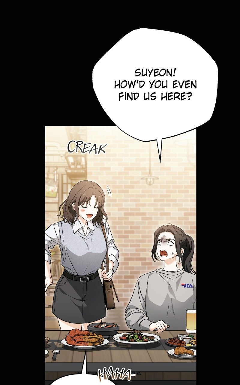 Read Be a Bad Boy! chapter 2 image 6 on Lezhin