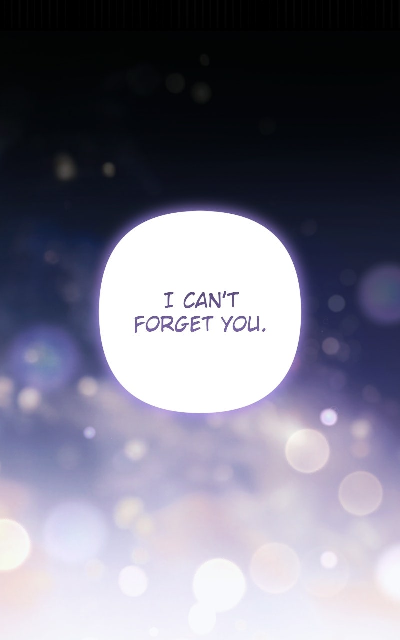 Read Be a Bad Boy! chapter 2 image 61 on Lezhin