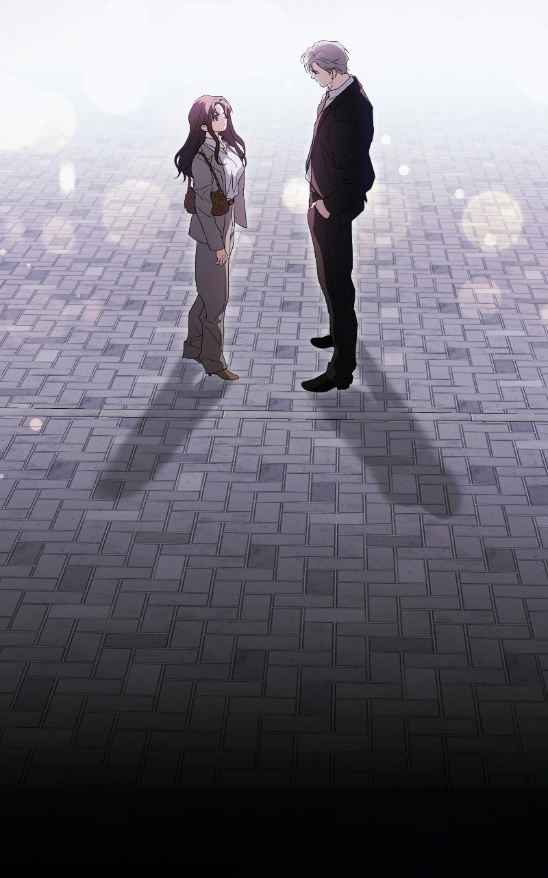 Read Be a Bad Boy! chapter 2 image 62 on Lezhin
