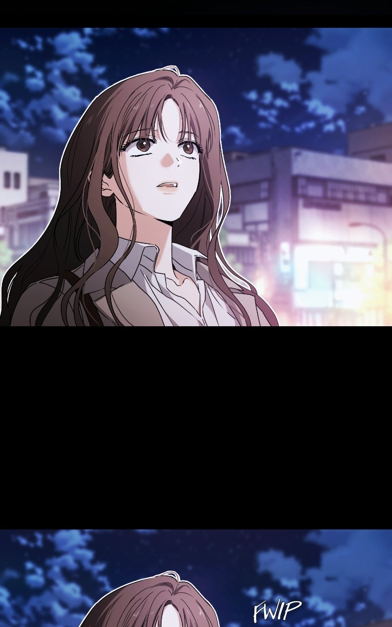 Read Be a Bad Boy! chapter 2 image 63 on Lezhin