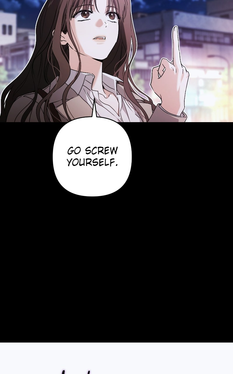 Read Be a Bad Boy! chapter 2 image 64 on Lezhin