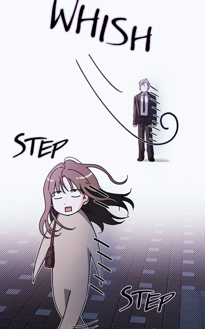 Read Be a Bad Boy! chapter 2 image 65 on Lezhin