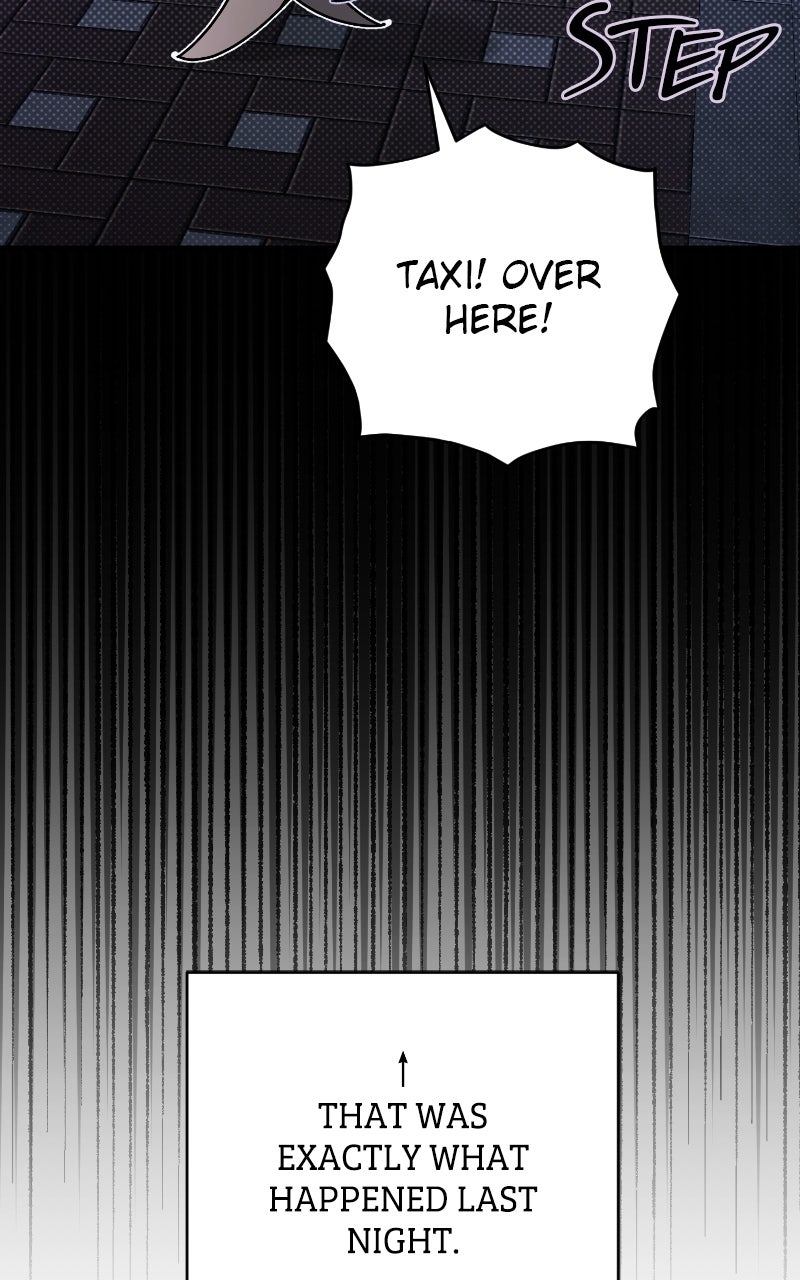 Read Be a Bad Boy! chapter 2 image 66 on Lezhin