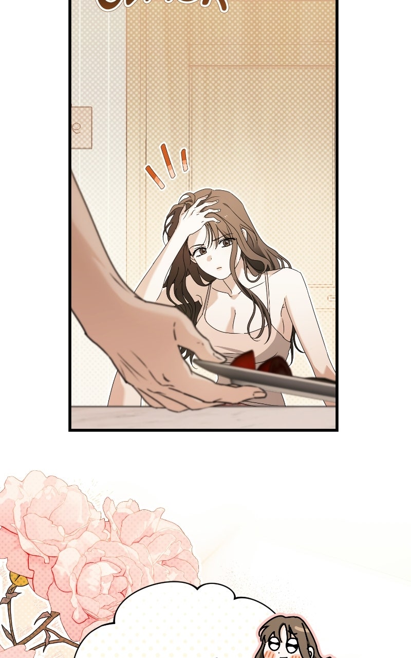 Read Be a Bad Boy! chapter 2 image 68 on Lezhin