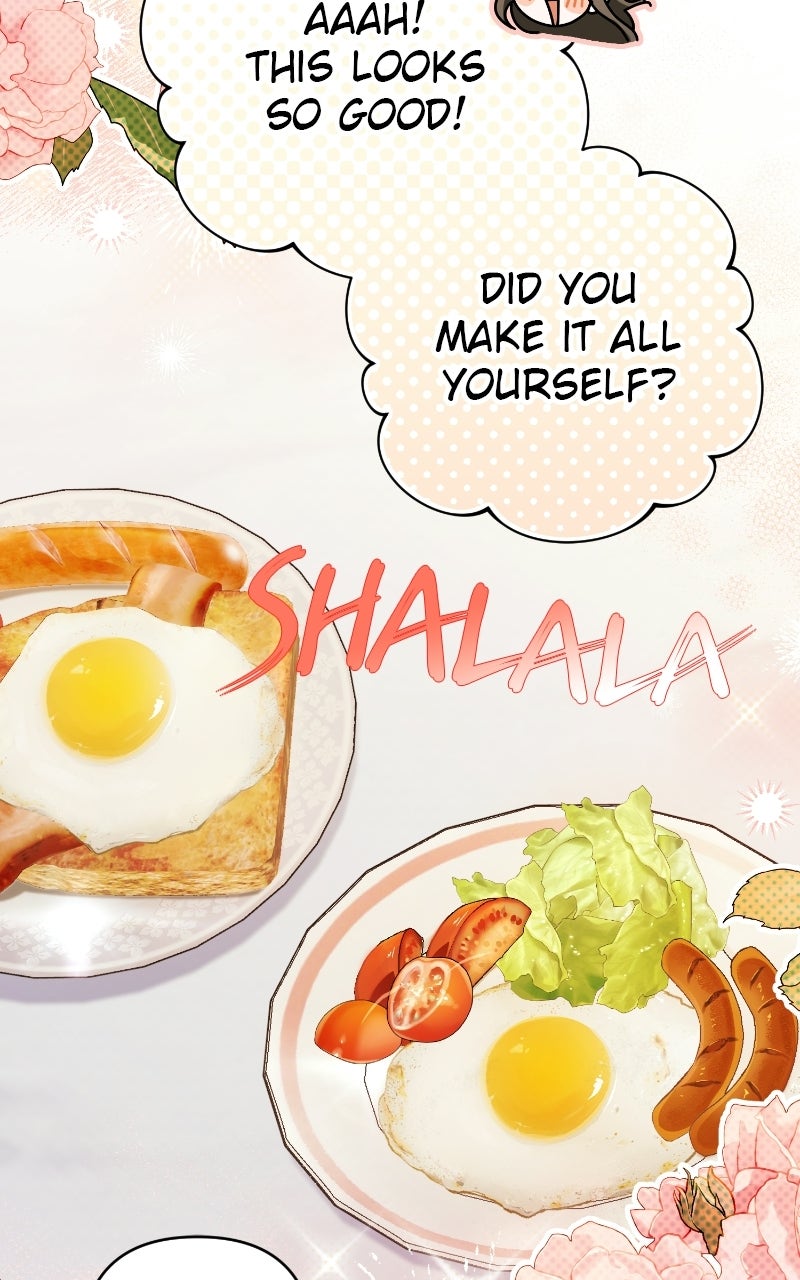 Read Be a Bad Boy! chapter 2 image 69 on Lezhin