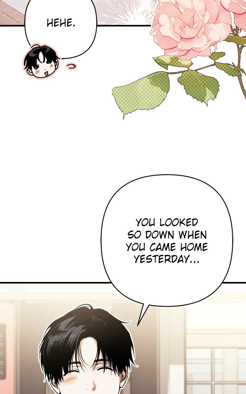 Read Be a Bad Boy! chapter 2 image 70 on Lezhin