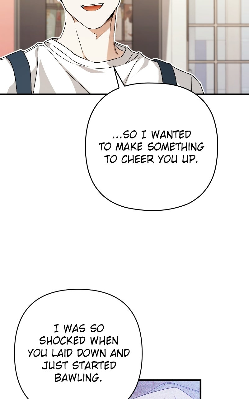 Read Be a Bad Boy! chapter 2 image 71 on Lezhin