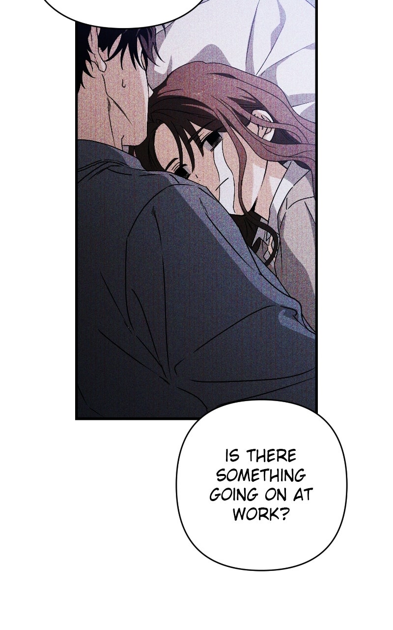 Read Be a Bad Boy! chapter 2 image 72 on Lezhin
