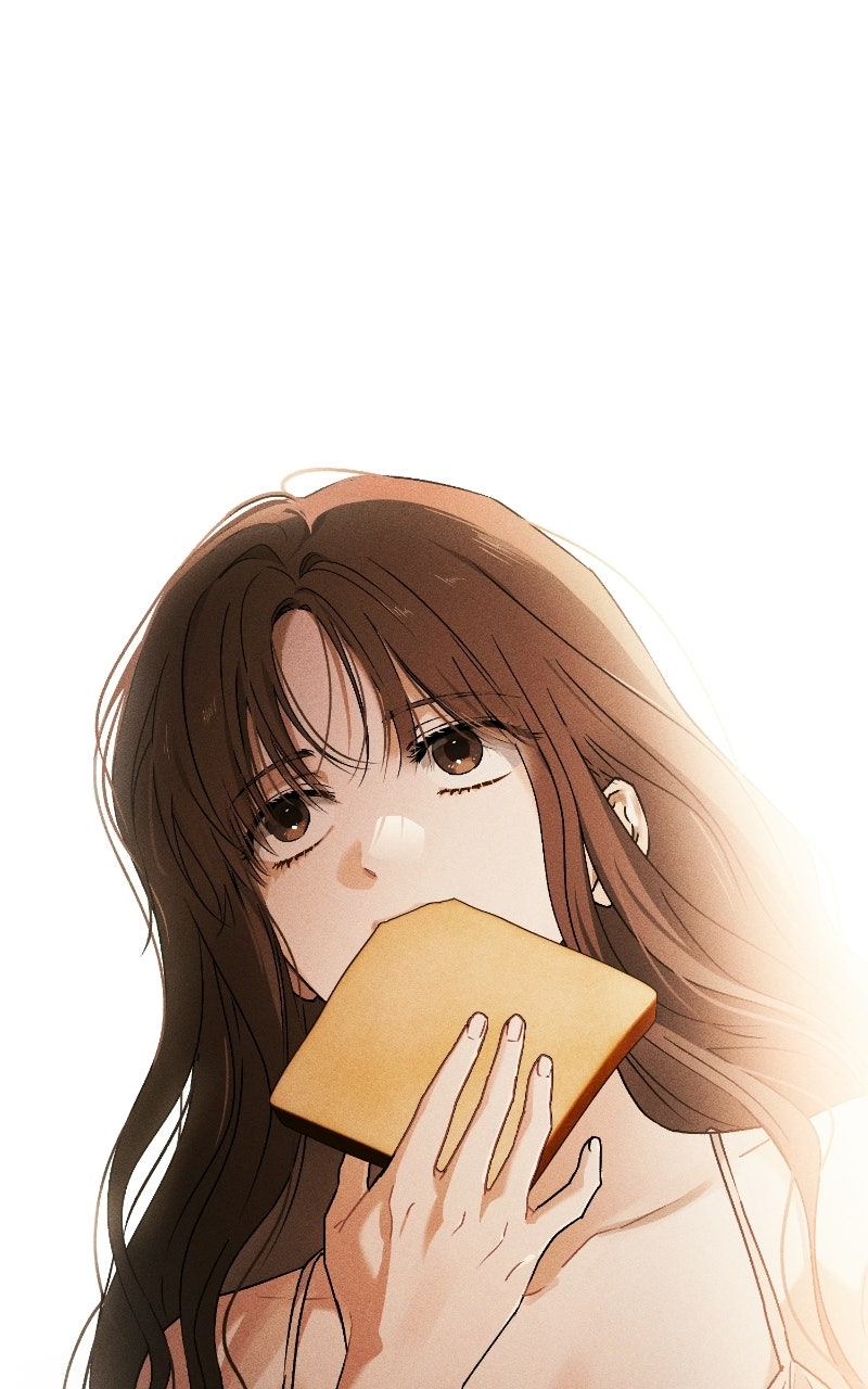Read Be a Bad Boy! chapter 2 image 73 on Lezhin