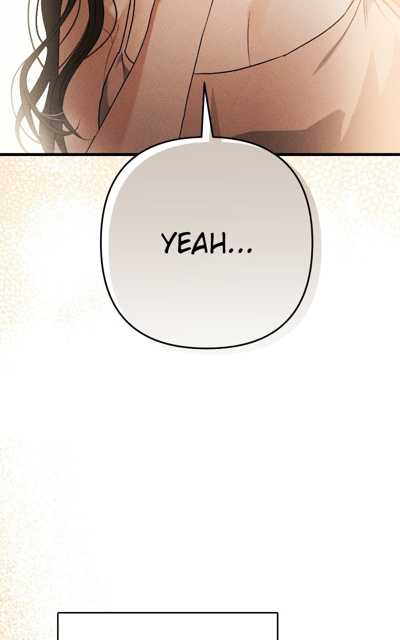 Read Be a Bad Boy! chapter 2 image 74 on Lezhin