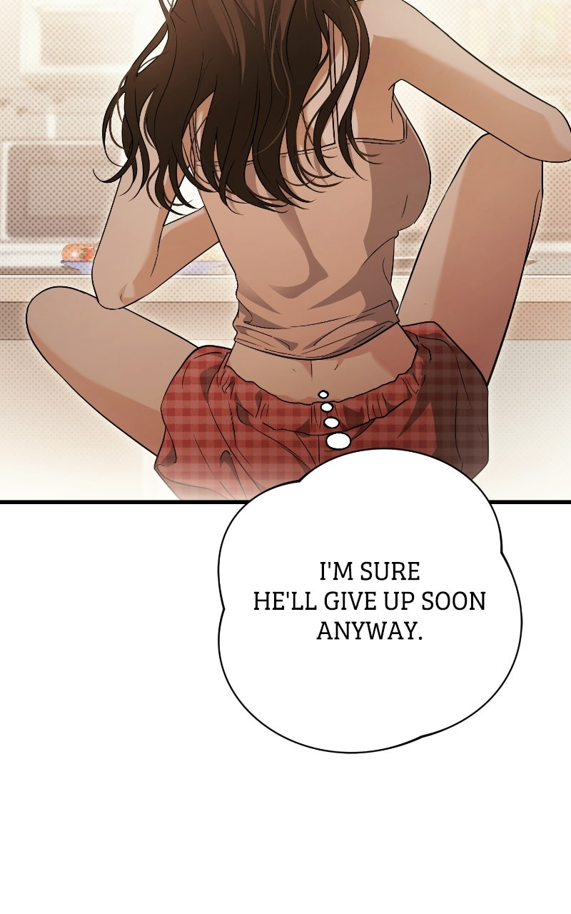 Read Be a Bad Boy! chapter 2 image 77 on Lezhin