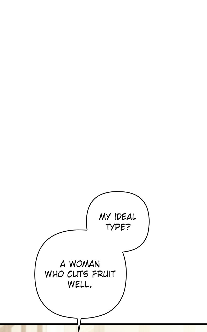 Read Be a Bad Boy! chapter 2 image 79 on Lezhin