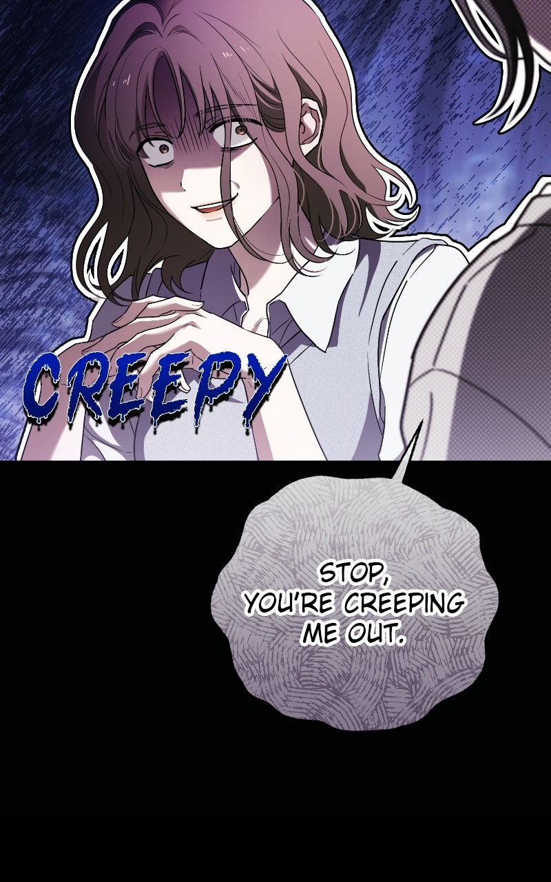 Read Be a Bad Boy! chapter 2 image 8 on Lezhin