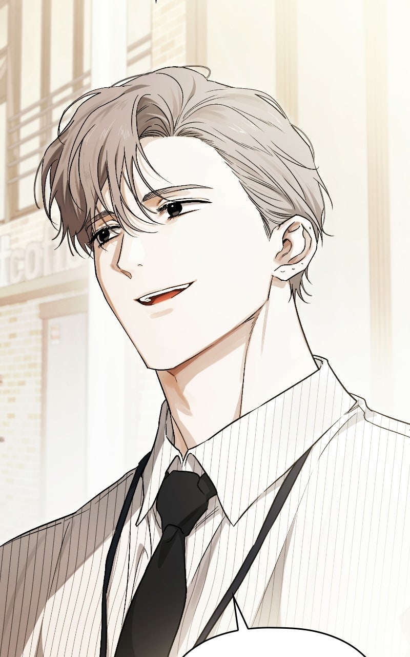Read Be a Bad Boy! chapter 2 image 80 on Lezhin