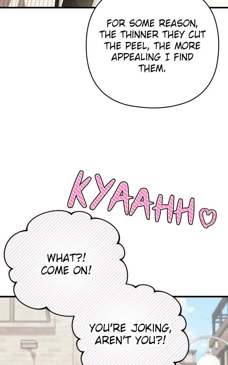 Read Be a Bad Boy! chapter 2 image 81 on Lezhin