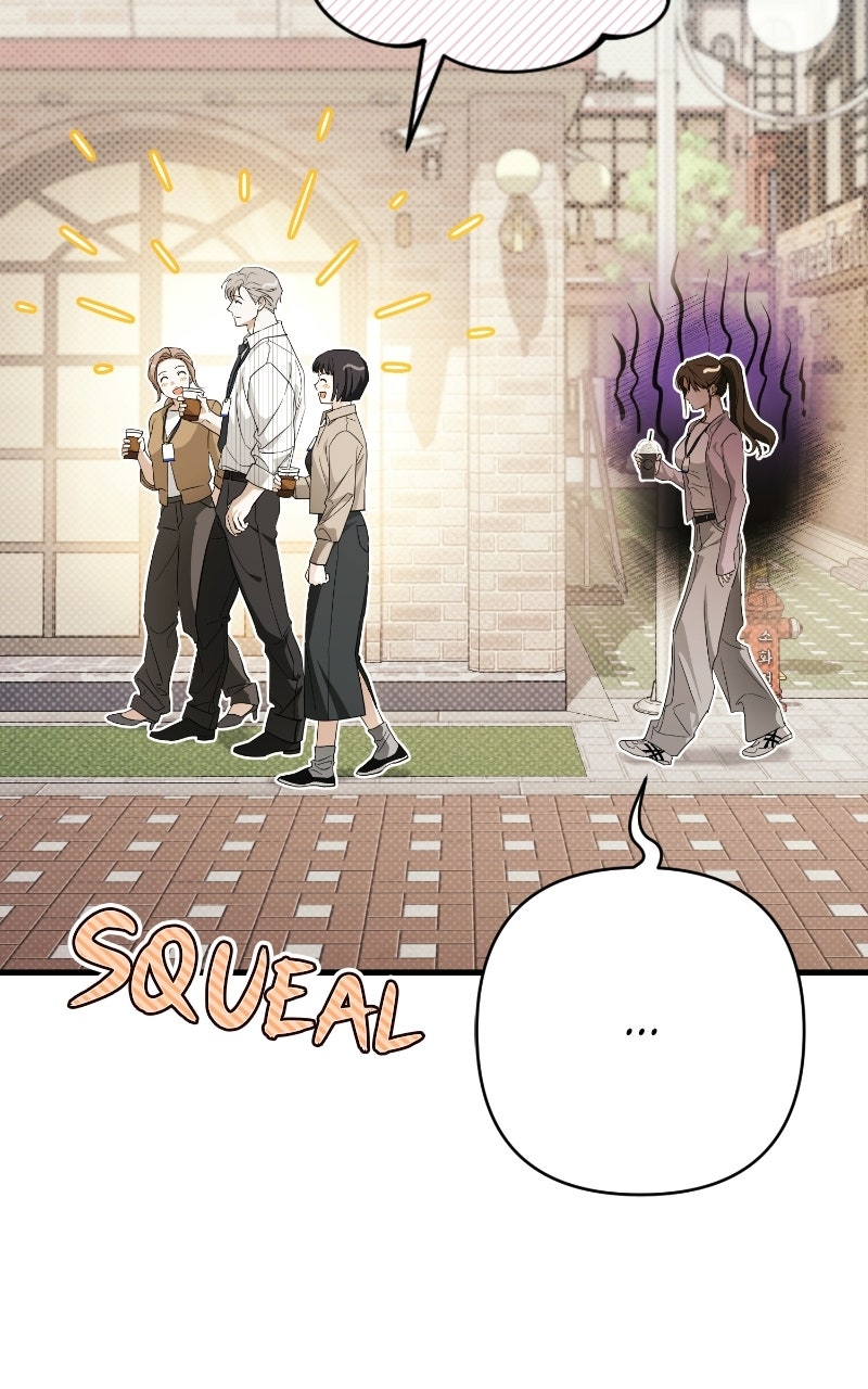 Read Be a Bad Boy! chapter 2 image 82 on Lezhin
