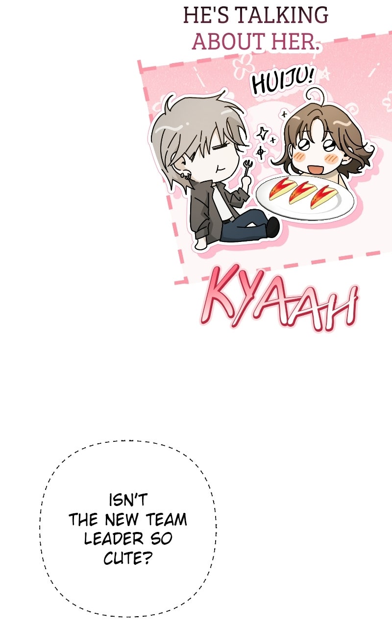 Read Be a Bad Boy! chapter 2 image 83 on Lezhin