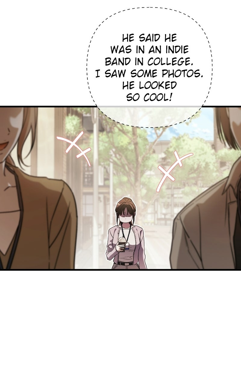 Read Be a Bad Boy! chapter 2 image 84 on Lezhin